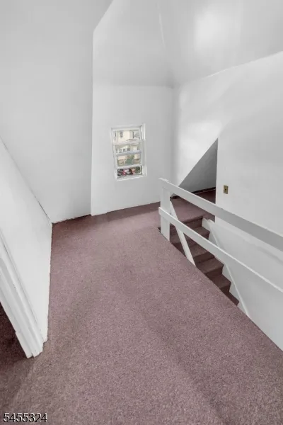 90 Cedar St Ridgefield Park Village, NJ 07660