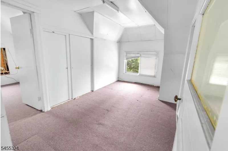 90 Cedar St Ridgefield Park Village, NJ 07660