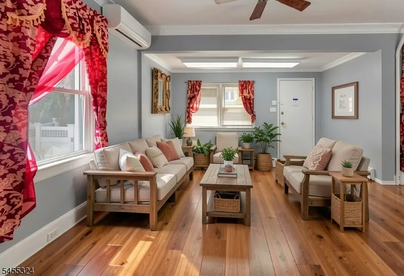 90 Cedar St Ridgefield Park Village, NJ 07660