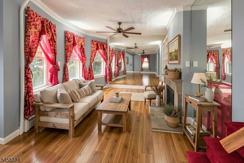 90 Cedar St Ridgefield Park Village, NJ 07660