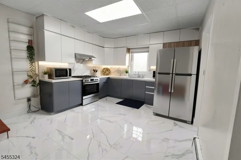 90 Cedar St Ridgefield Park Village, NJ 07660