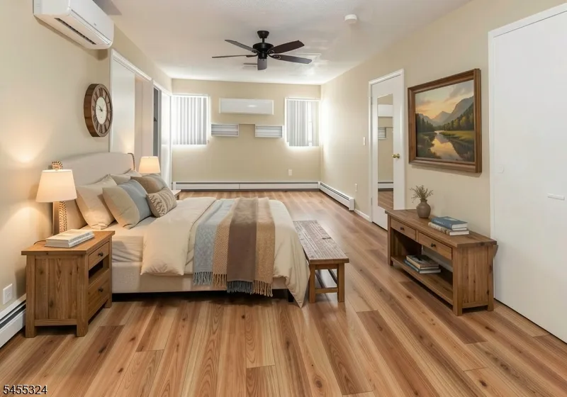 90 Cedar St Ridgefield Park Village, NJ 07660