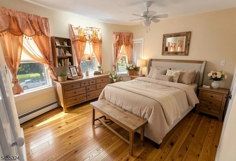 90 Cedar St Ridgefield Park Village, NJ 07660
