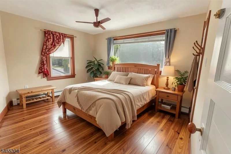 90 Cedar St Ridgefield Park Village, NJ 07660