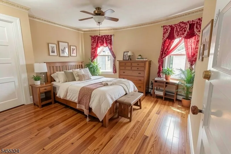 90 Cedar St Ridgefield Park Village, NJ 07660