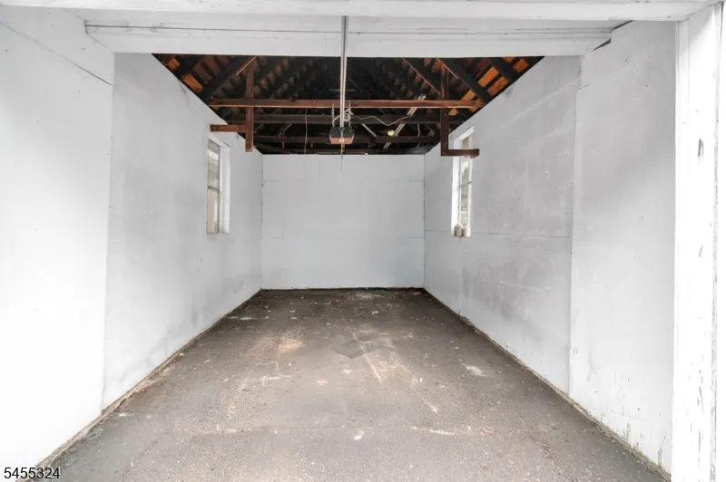 90 Cedar St Ridgefield Park Village, NJ 07660