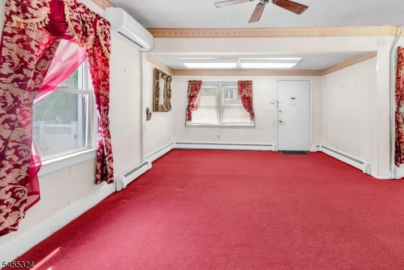 90 Cedar St Ridgefield Park Village, NJ 07660