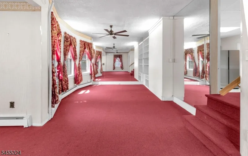 90 Cedar St Ridgefield Park Village, NJ 07660