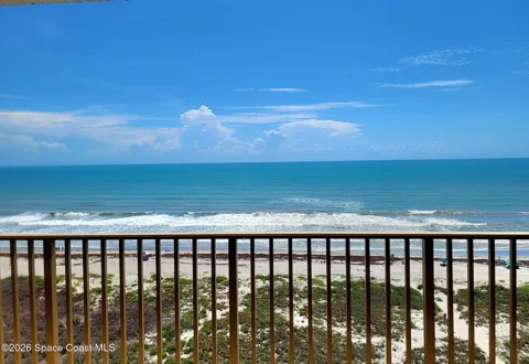 750 Atlantic Avenue #1104