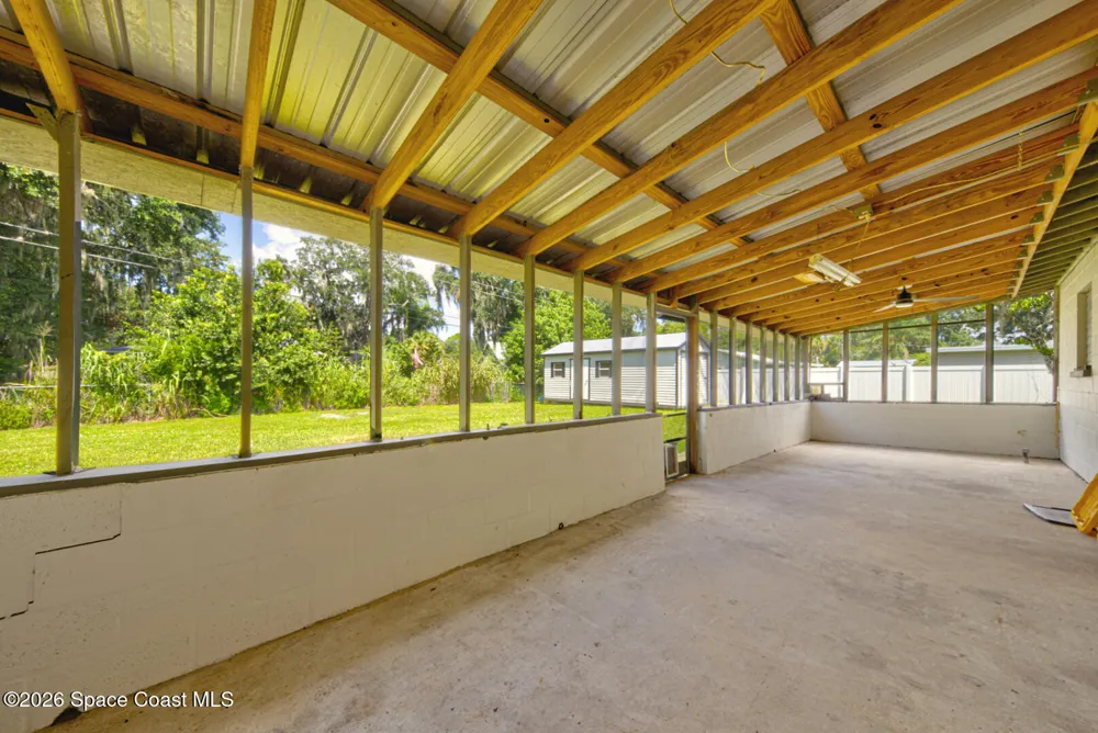 5 Ohio Street Cocoa, FL 32926