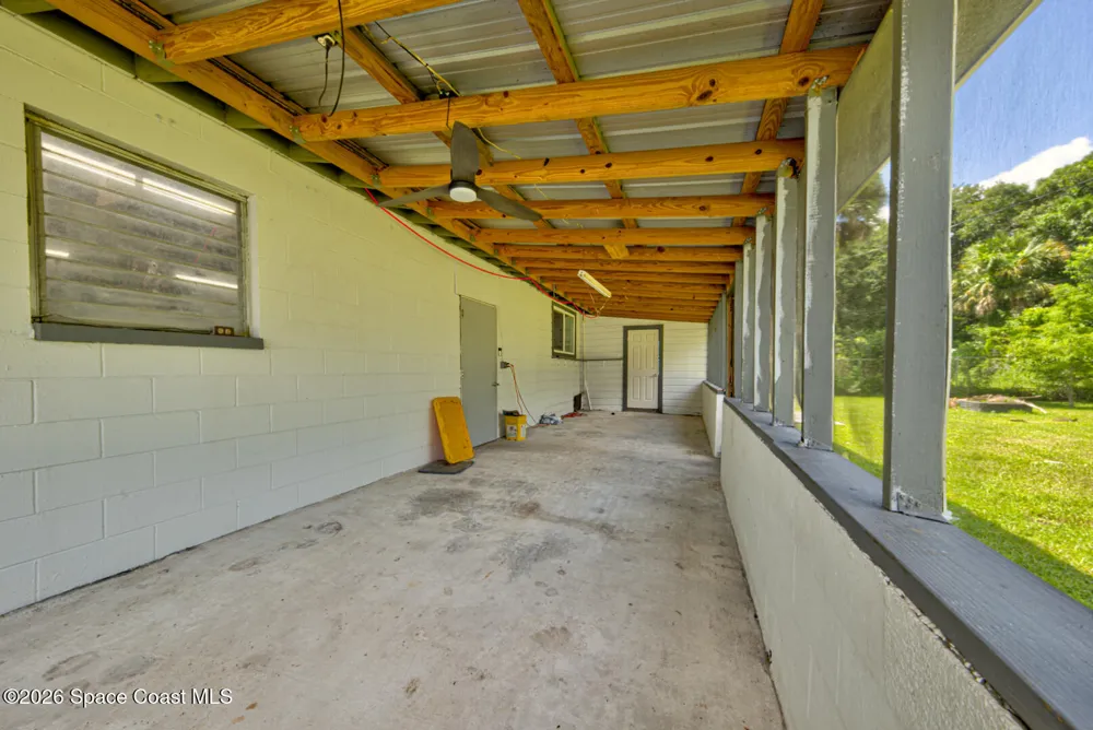 5 Ohio Street Cocoa, FL 32926