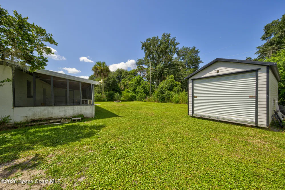 5 Ohio Street Cocoa, FL 32926