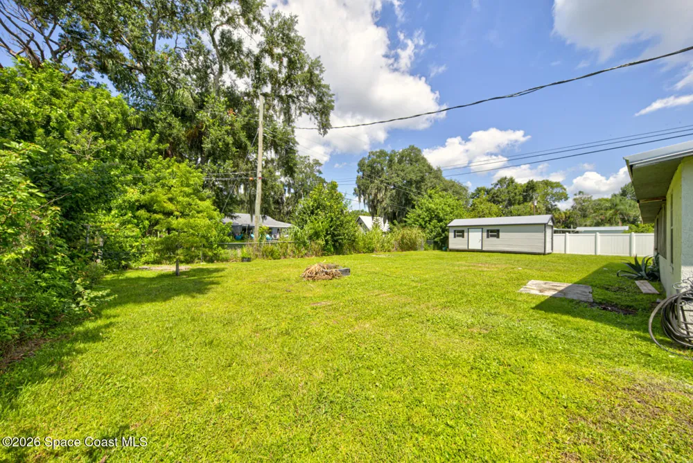5 Ohio Street Cocoa, FL 32926