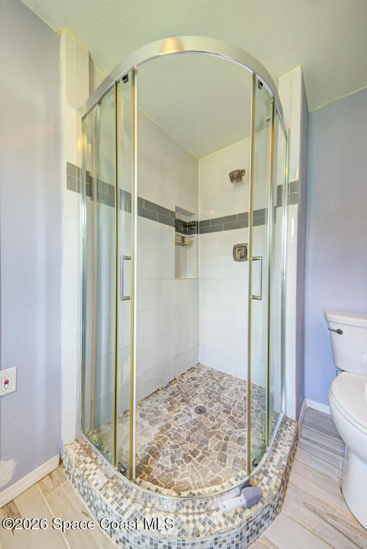 5 Ohio Street Cocoa, FL 32926