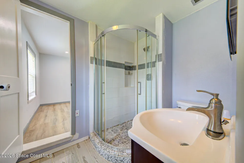 5 Ohio Street Cocoa, FL 32926
