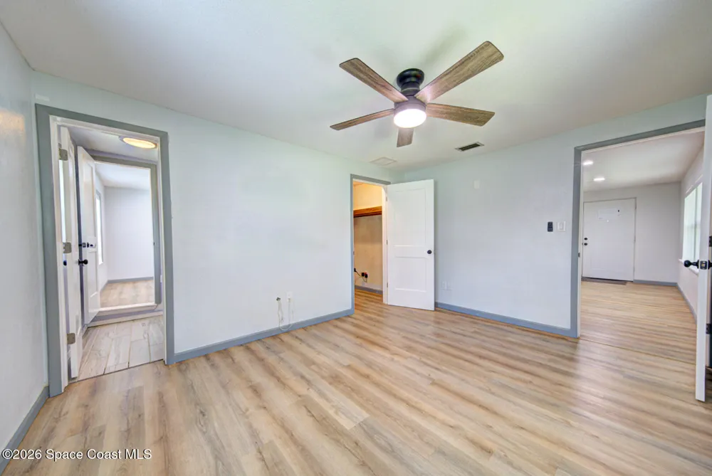 5 Ohio Street Cocoa, FL 32926