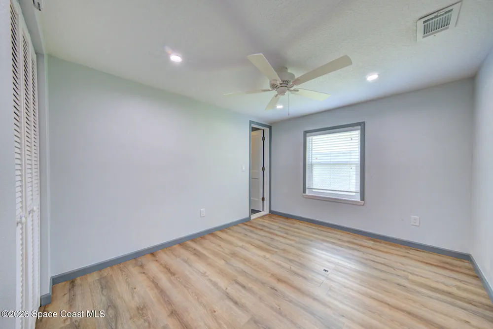 5 Ohio Street Cocoa, FL 32926
