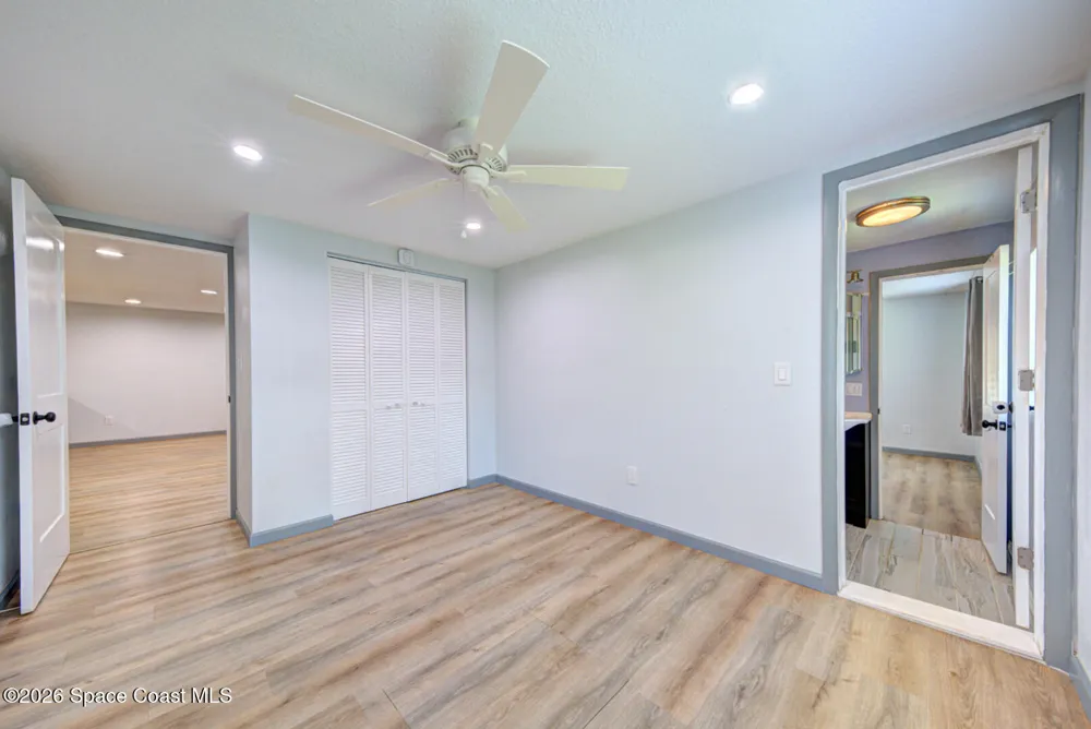 5 Ohio Street Cocoa, FL 32926