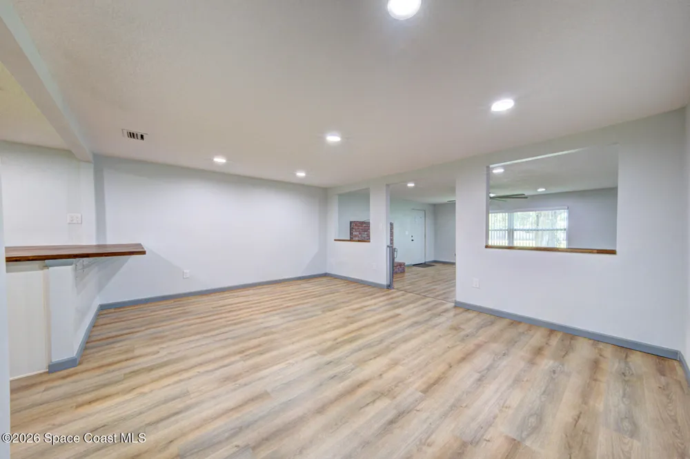 5 Ohio Street Cocoa, FL 32926