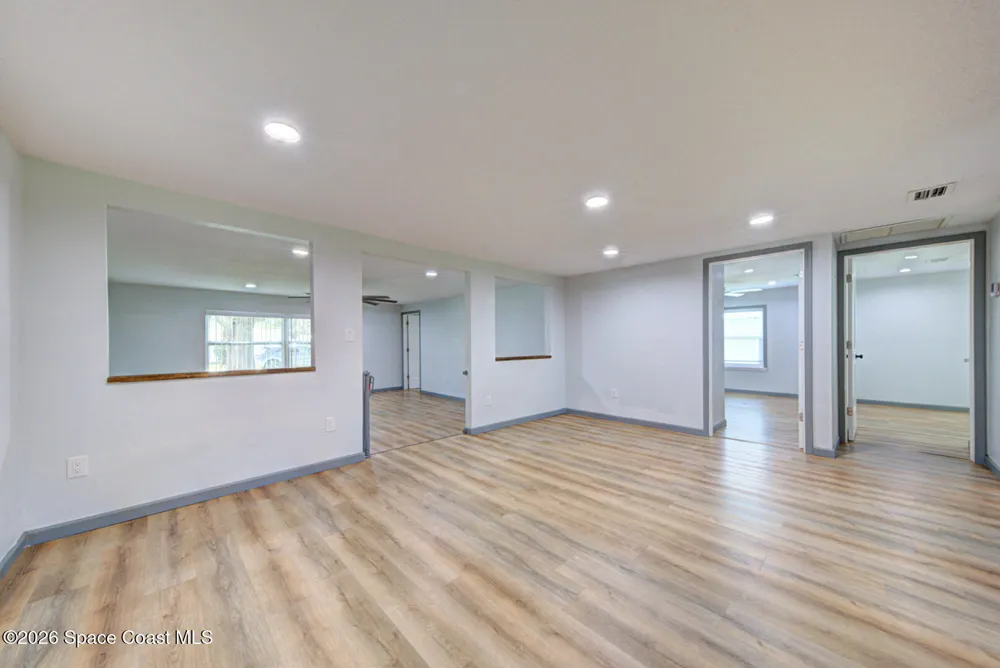 5 Ohio Street Cocoa, FL 32926