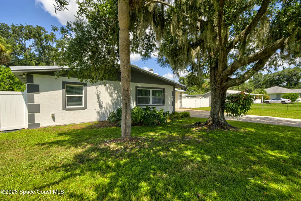 5 Ohio Street Cocoa, FL 32926