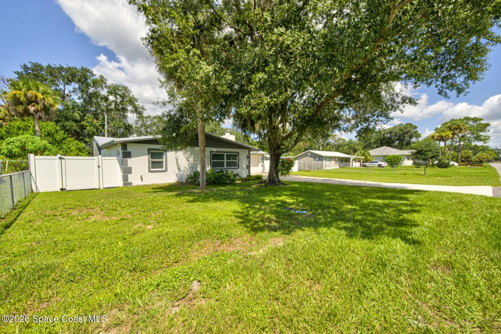 5 Ohio Street Cocoa, FL 32926