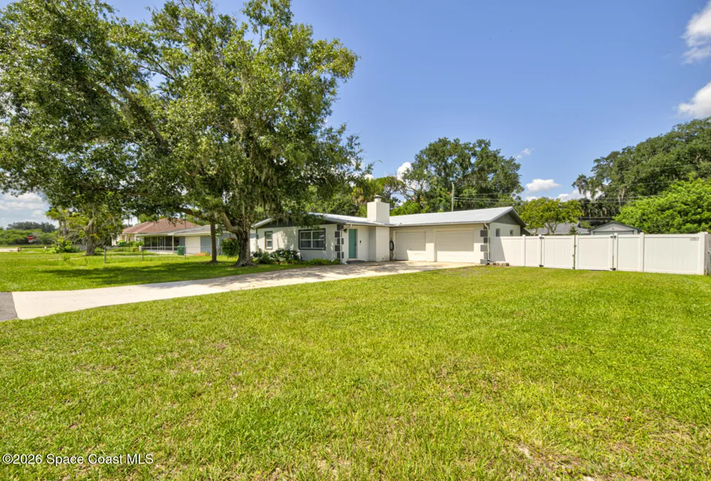 5 Ohio Street Cocoa, FL 32926