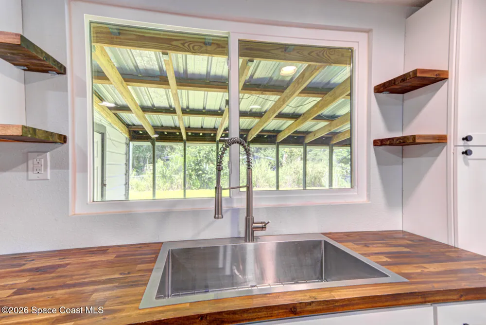 5 Ohio Street Cocoa, FL 32926