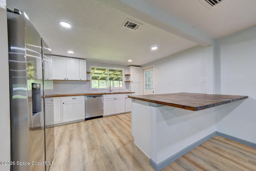 5 Ohio Street Cocoa, FL 32926