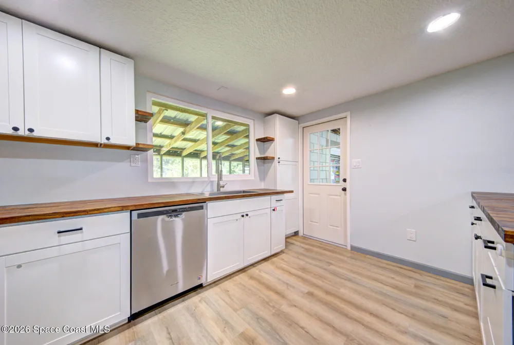 5 Ohio Street Cocoa, FL 32926