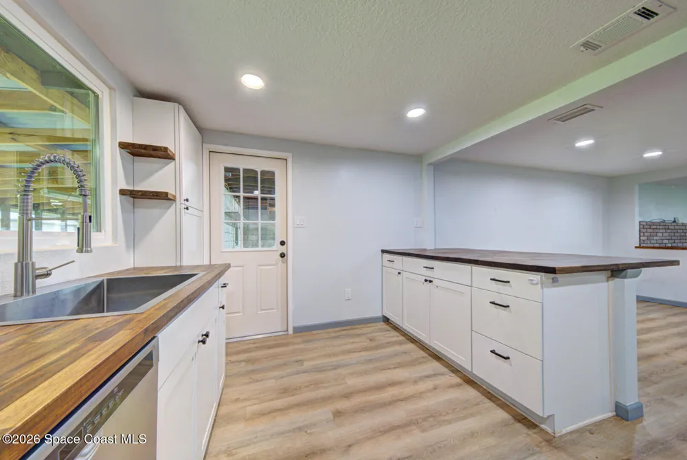 5 Ohio Street Cocoa, FL 32926