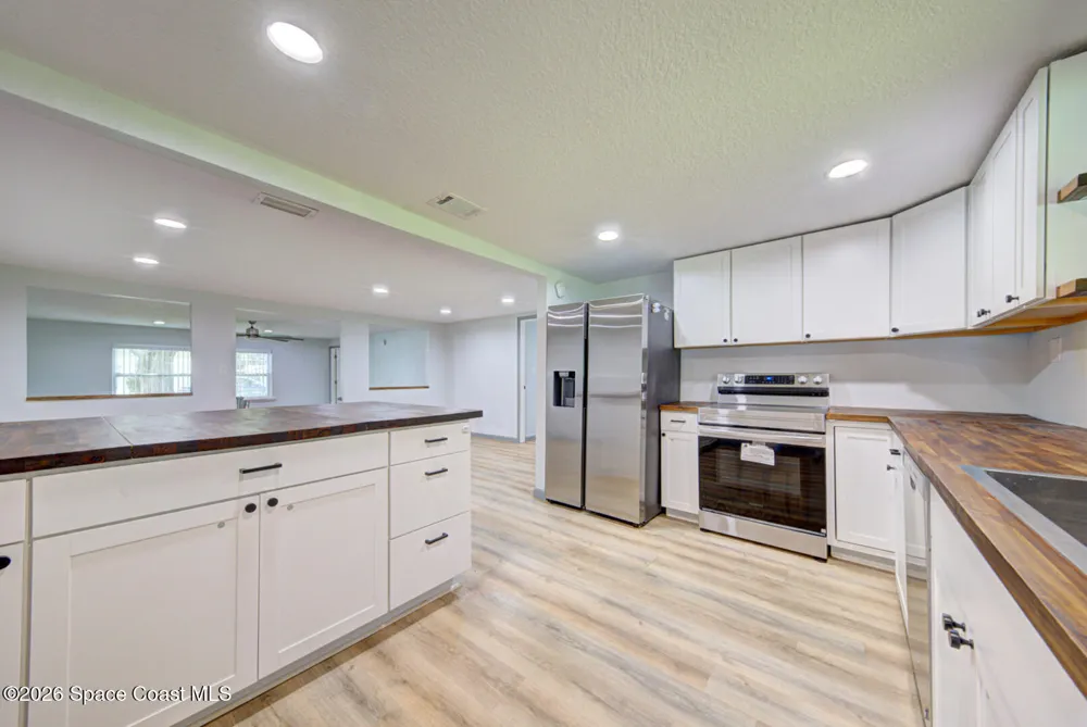 5 Ohio Street Cocoa, FL 32926