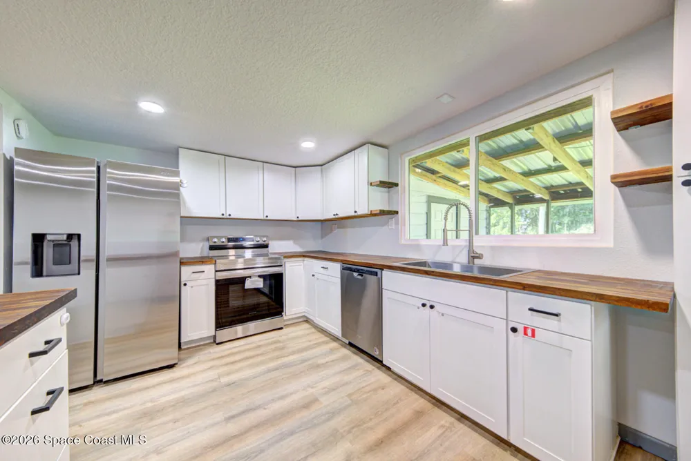 5 Ohio Street Cocoa, FL 32926