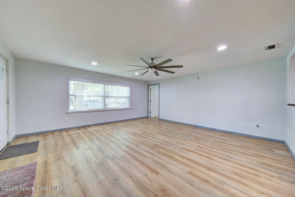 5 Ohio Street Cocoa, FL 32926