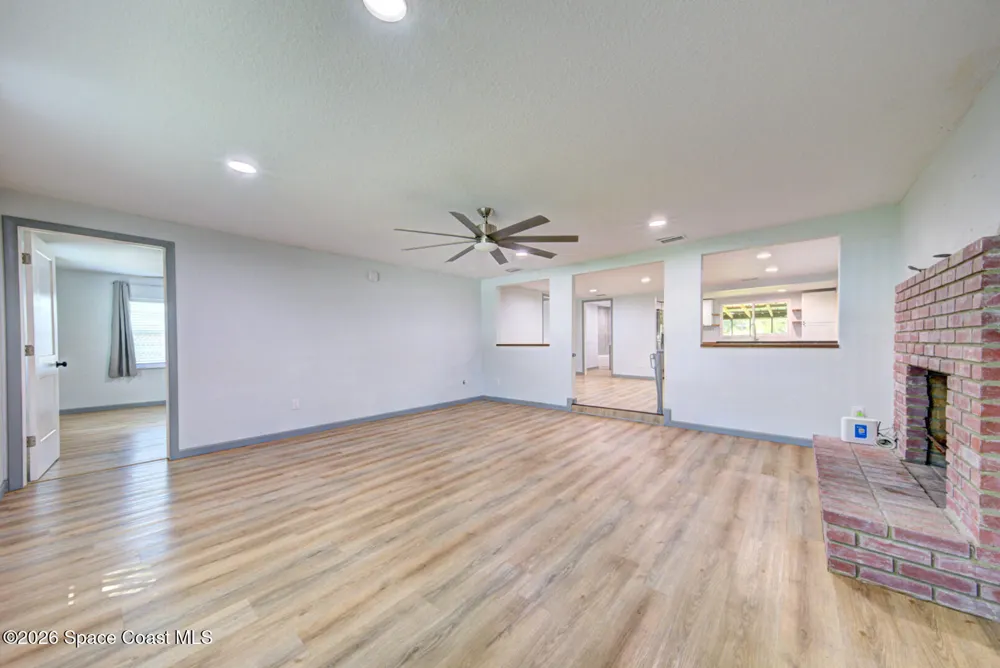 5 Ohio Street Cocoa, FL 32926