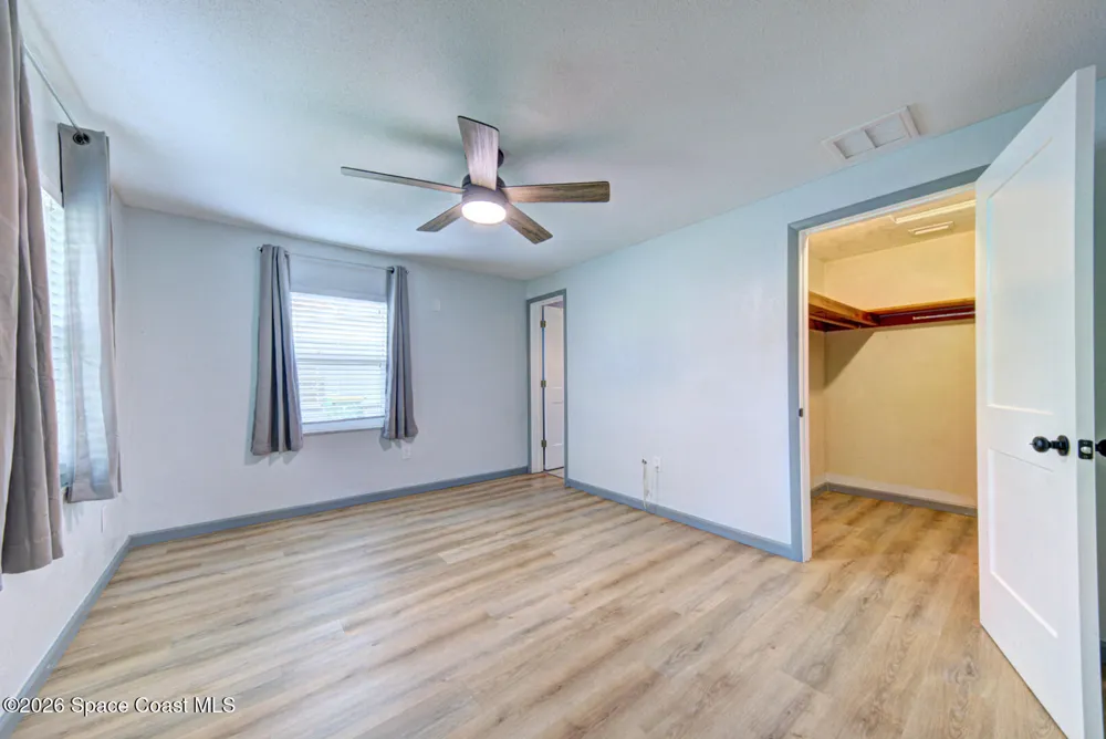 5 Ohio Street Cocoa, FL 32926
