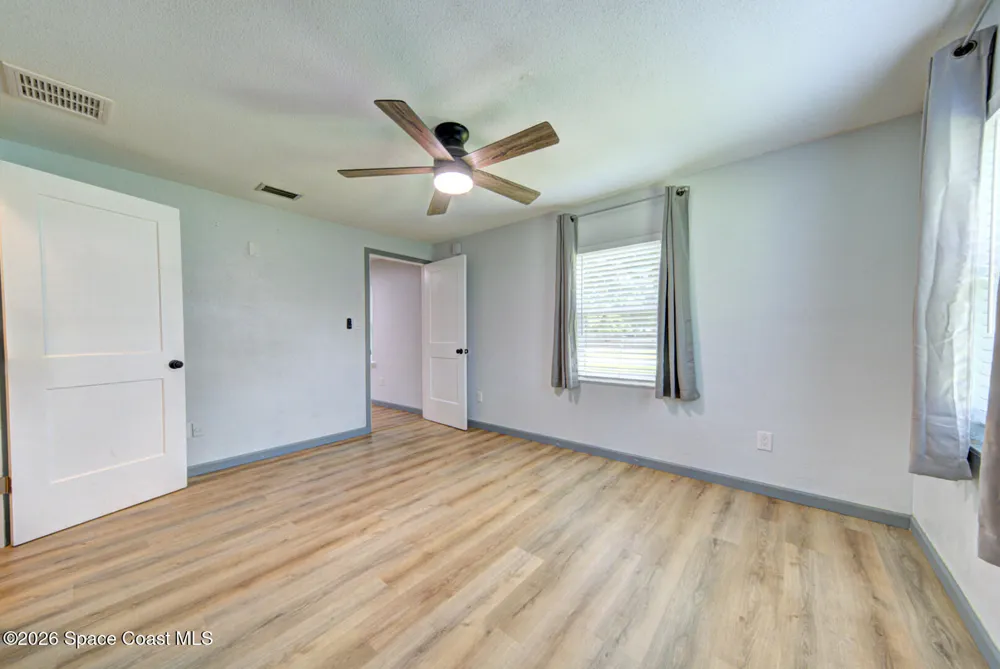 5 Ohio Street Cocoa, FL 32926