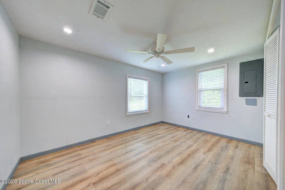 5 Ohio Street Cocoa, FL 32926