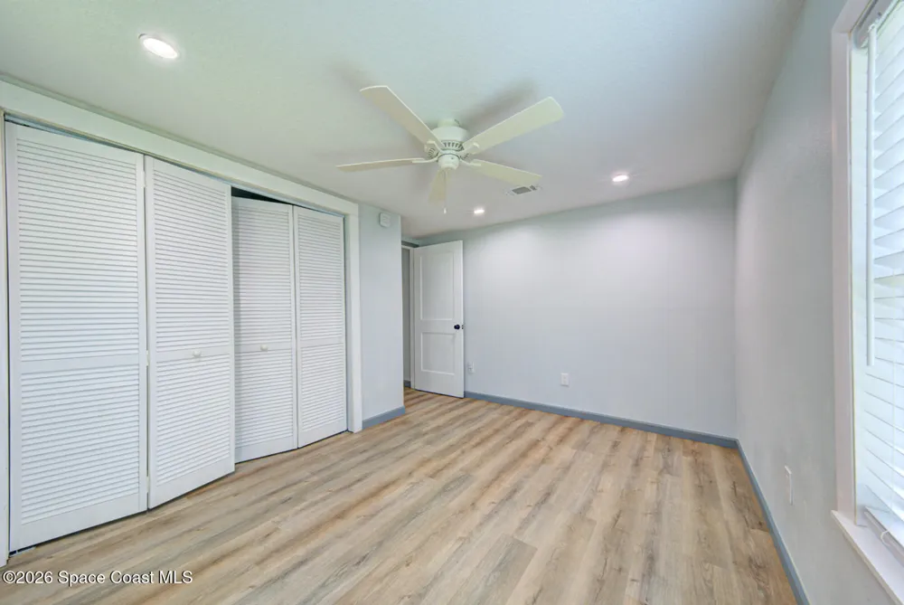 5 Ohio Street Cocoa, FL 32926