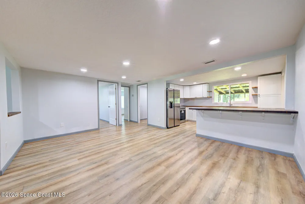 5 Ohio Street Cocoa, FL 32926