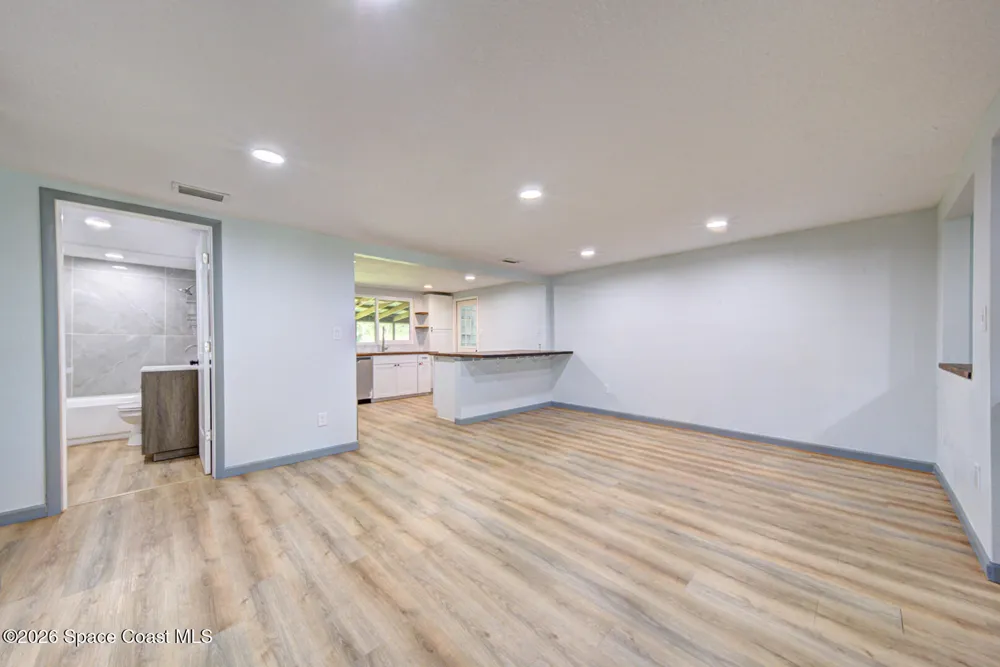 5 Ohio Street Cocoa, FL 32926