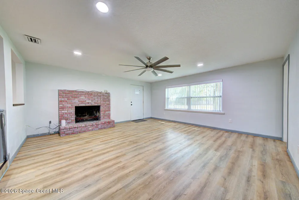 5 Ohio Street Cocoa, FL 32926