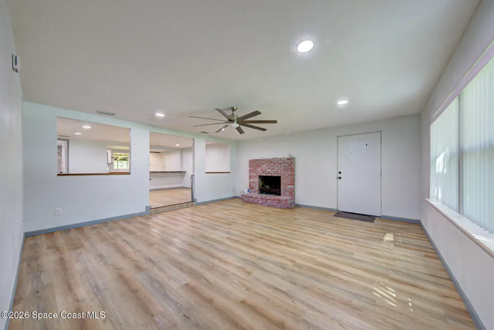 5 Ohio Street Cocoa, FL 32926