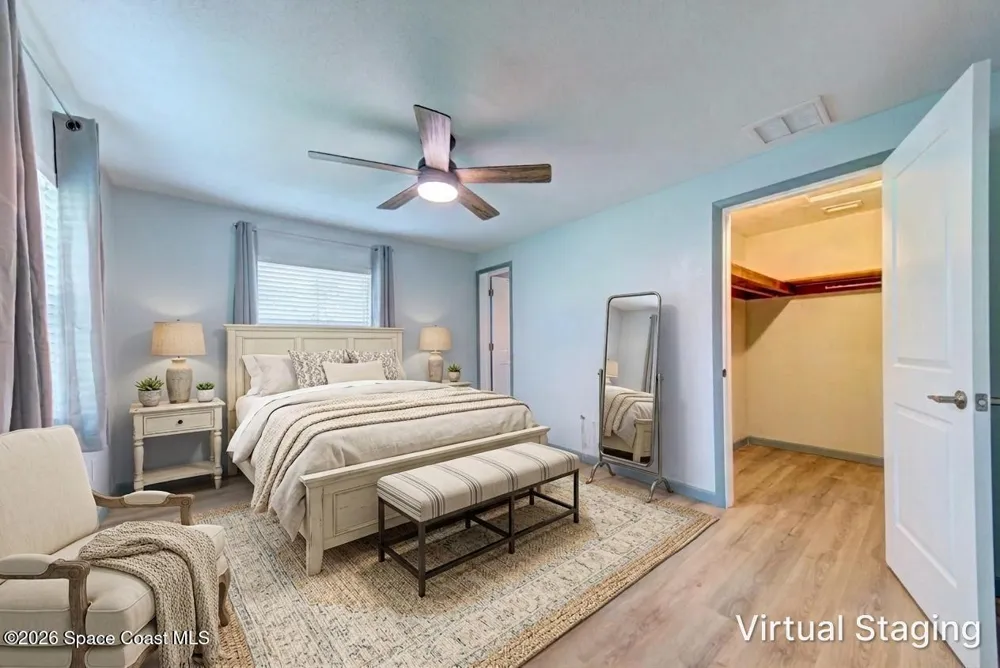 5 Ohio Street Cocoa, FL 32926