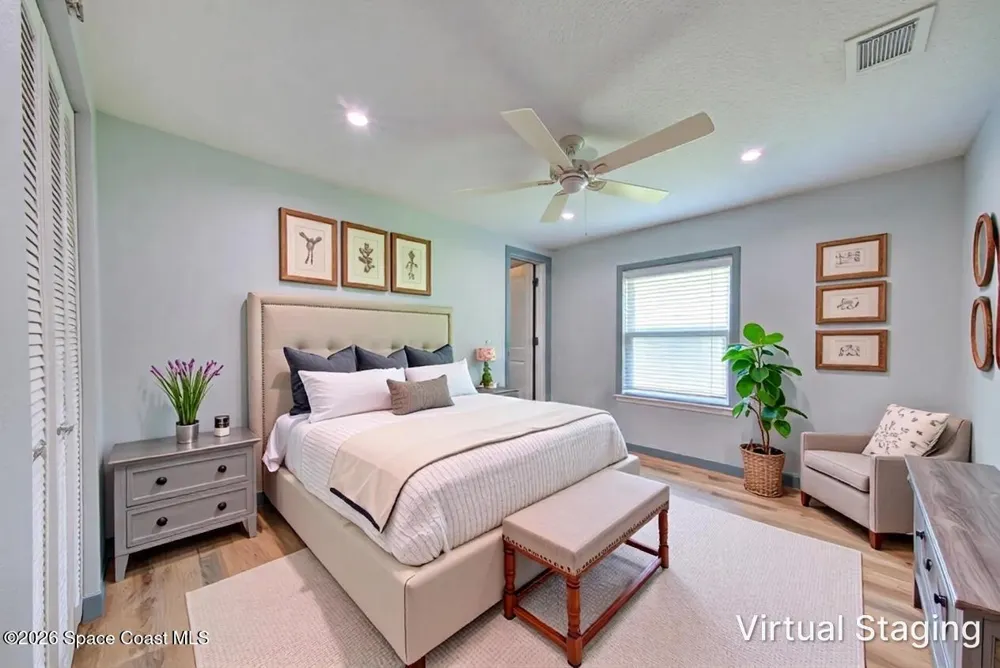 5 Ohio Street Cocoa, FL 32926