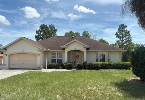 8504 SW 133rd Lane Road
