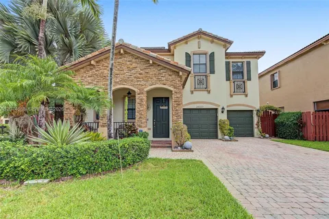 24065 SW 113th Psge