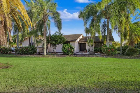 16880 SW 278th St