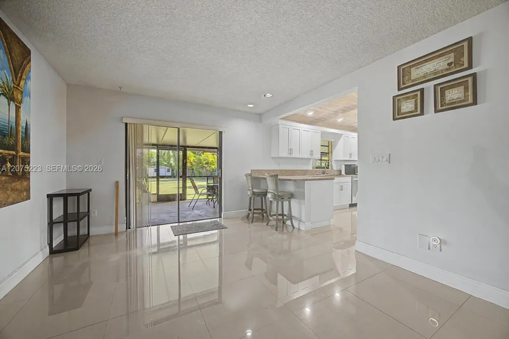 16880 SW 278th St Homestead, FL 33031
