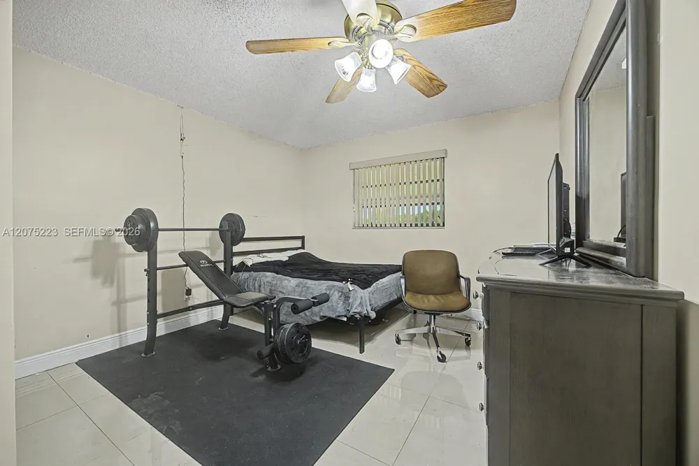 16880 SW 278th St Homestead, FL 33031